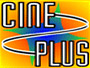 Cineplus-Logo.webp Cineplus-Logo.webp