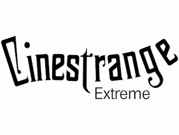 Cinestrange-Extreme-Newslogo.webp Cinestrange-Extreme-Newslogo.webp