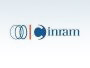 Cinram-News.webp