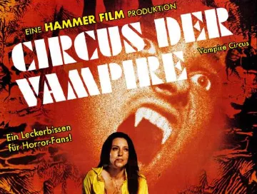 Circus_der_Vampire_News.webp