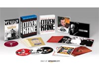 Citizen-Kane-Blu-ray-US.jpg