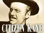 Citizen-Kane-News.webp