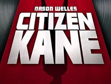 Citizen-Kane-Newslogo.webp
