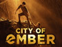 City-of-Ember-News.webp