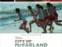 City-of-McFarland-News.webp