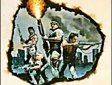 City_Commando_1985_News.webp City_Commando_1985_News.webp