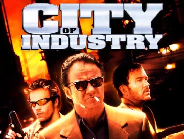 City_of_Industry_News.webp