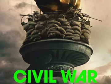 Civil_War_News.webp
