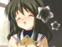 Clannad-News-02.jpg