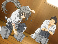 Clannad-Staffel-1-Vol-3-News-01.jpg