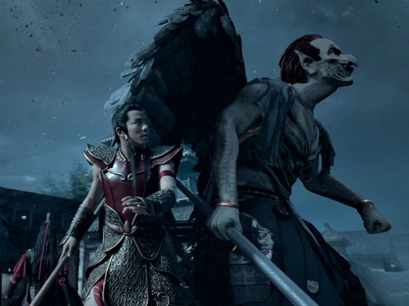 Clash_of_Gods_Krieg_der_Titanen_01.jpg