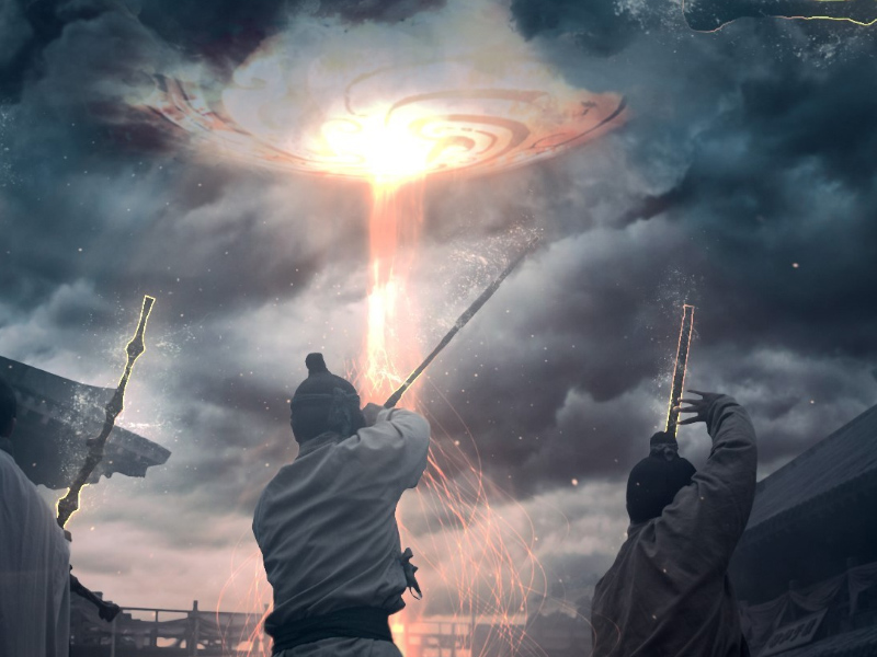 Clash_of_Gods_Krieg_der_Titanen_02.jpg