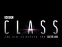 Class-News.webp