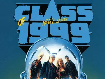 Class_of_1999_News.webp