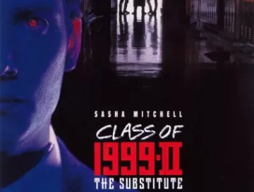 Class_of_1999_Part_II_News.webp Class_of_1999_Part_II_News.webp