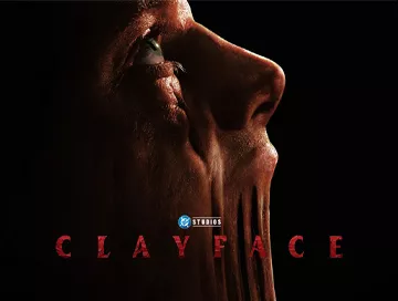 Clayface_News.webp
