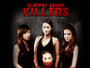 Claypot-Curry-Killers-News.jpg