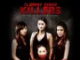 Claypot-Curry-Killers-News.webp