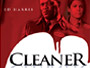 Cleaner-News.jpg