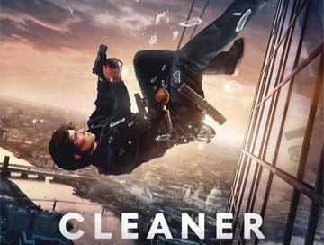 Cleaner_2025_News.webp