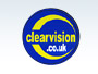 Clear-Vision-Newslogo.jpg