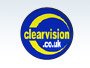 Clear-Vision-Newslogo.webp