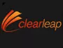 Clearleap-News.webp
