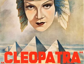 Cleopatra_1934_News.webp