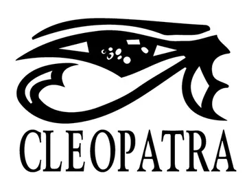 Cleopatra_Entertainment_News.webp