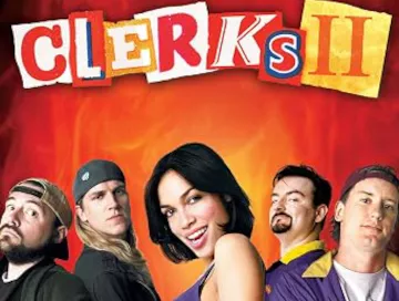Clerks-2-Newslogo.webp