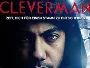 Cleverman-Serie-News.webp