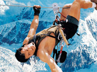 Cliffhanger-News-01.webp