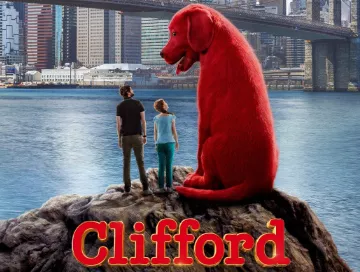Clifford_der_grosse_rote_Hund_News.webp