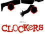 Clockers-Newslogo.jpg