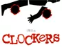 Clockers-Newslogo.webp