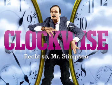 Clockwise_News.webp