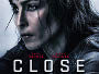 Close-2019-News.webp