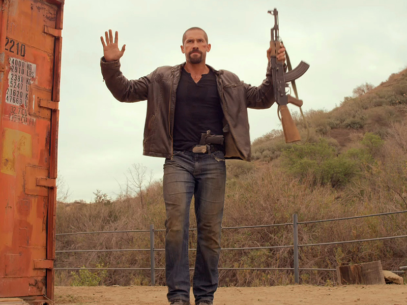 Close_Range_01.jpg