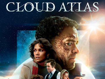 Cloud_Atlas_News_neu.jpg