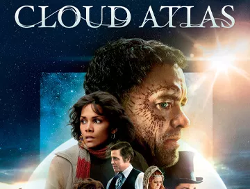 Cloud_Atlas_News_neu.webp