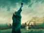 Cloverfield-00.webp
