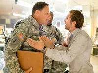 Cloverfield-01.webp