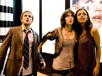 Cloverfield-02.webp