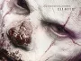 Clown-2015-News.webp