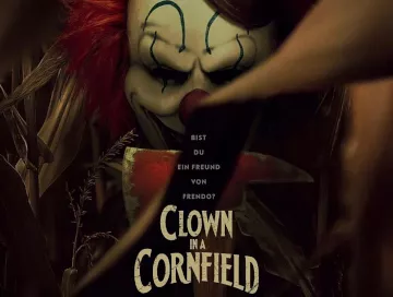 Clown-In-A-Cornfield-Newslogo.webp
