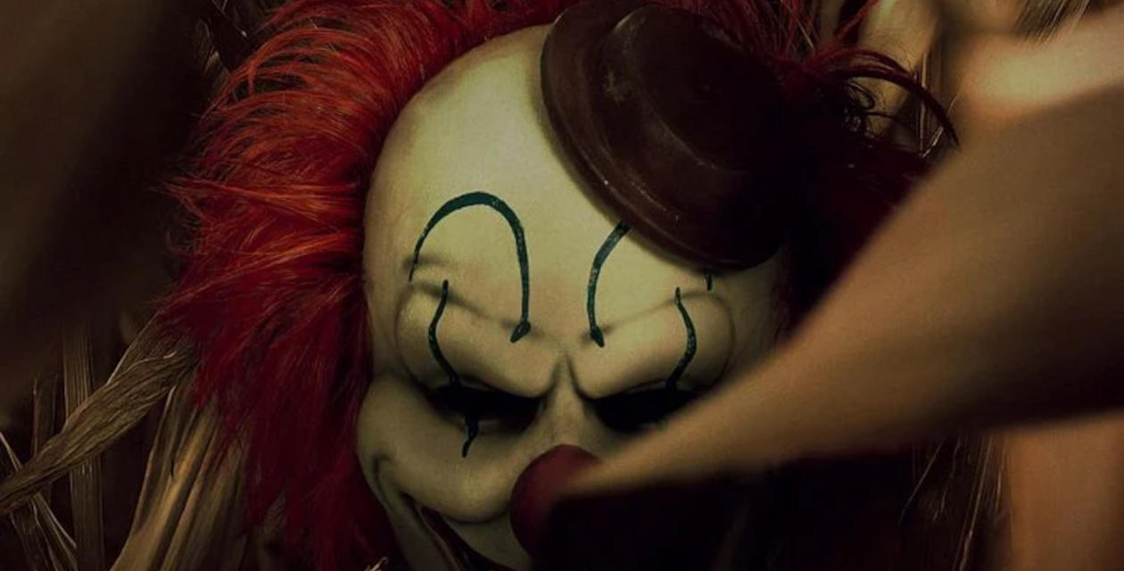 Clown-In-A-Cornfield-Slider.jpg