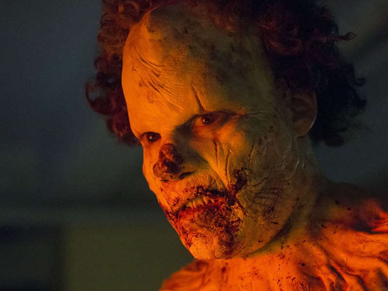 Clown_2014_01.jpg