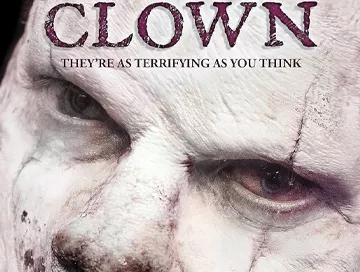 Clown_2014_News.webp