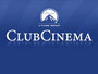 Club-Cinema-News.jpg