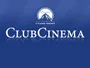 Club-Cinema-News.webp Club-Cinema-News.webp